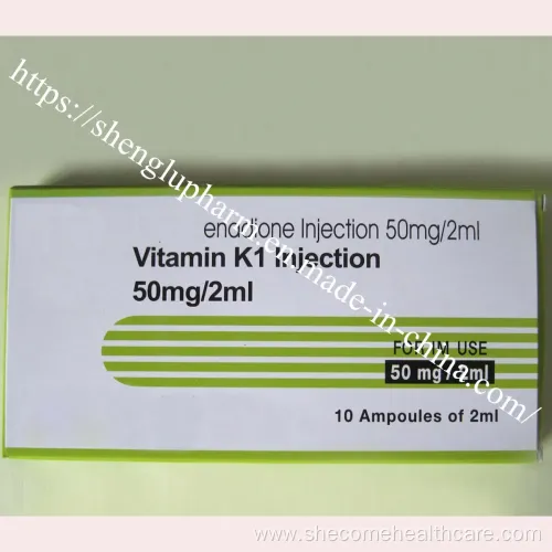 Complex VB Tablet B1, B6, B12 (GMP Medicine Manufacture)